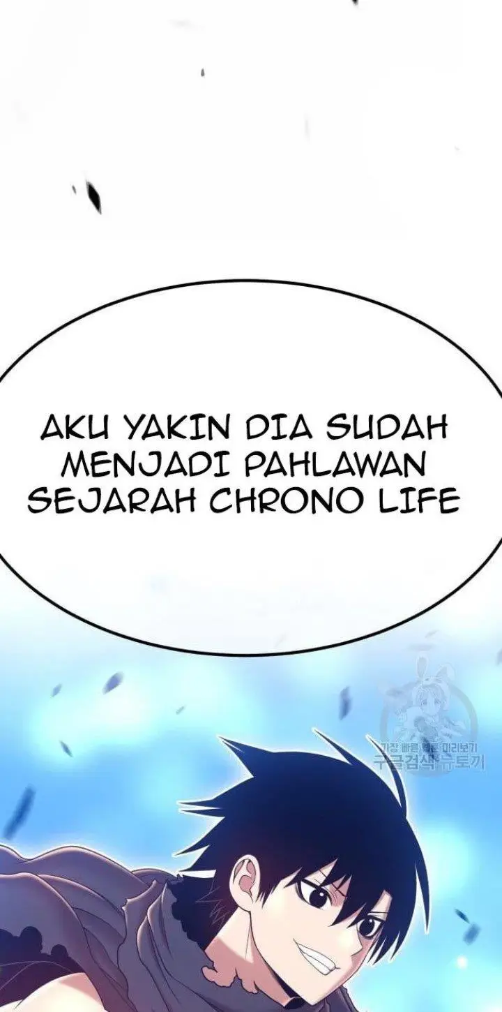 image-komik-99-wooden-stick-chapter-53-208/318