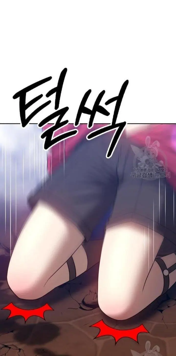 image-komik-99-wooden-stick-chapter-53-210/318