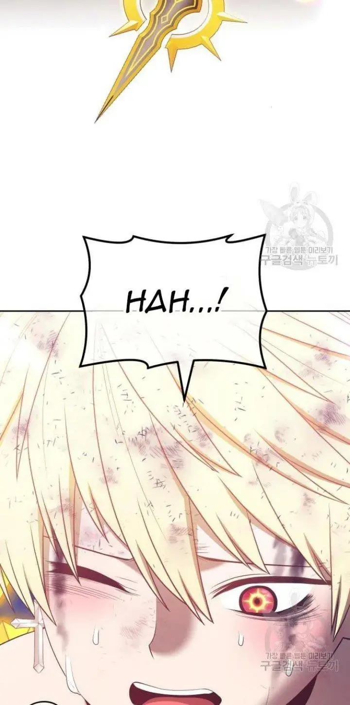image-komik-99-wooden-stick-chapter-53-213/318