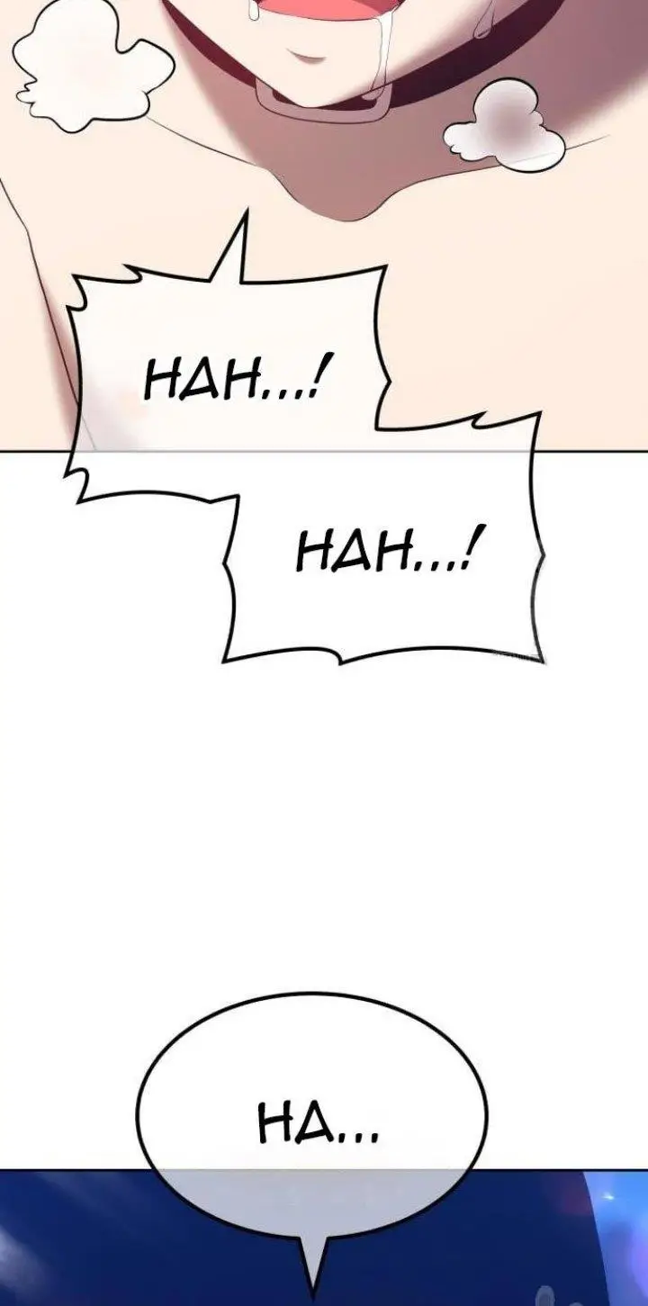 image-komik-99-wooden-stick-chapter-53-214/318
