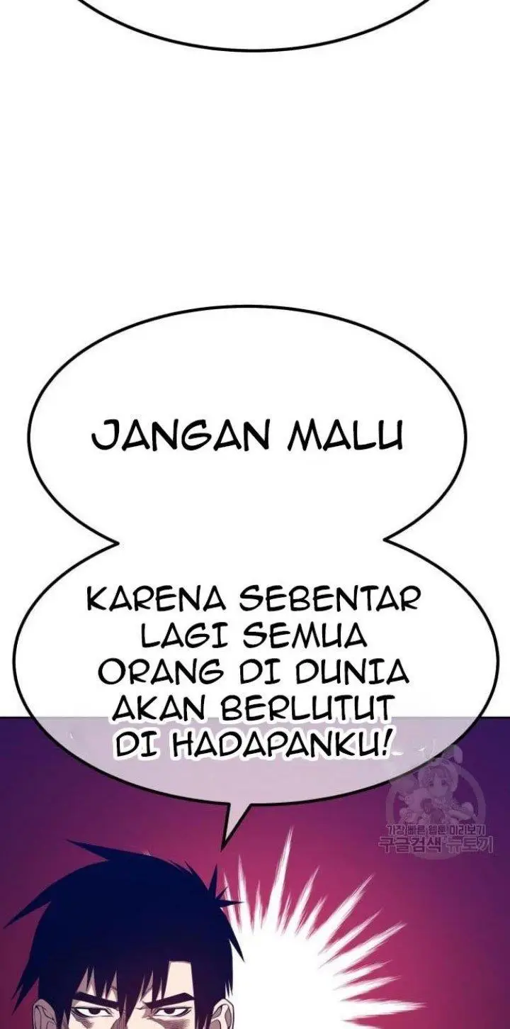 image-komik-99-wooden-stick-chapter-53-216/318