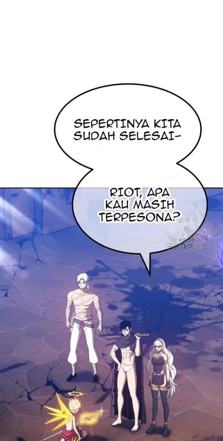 image-komik-99-wooden-stick-chapter-53-218/318
