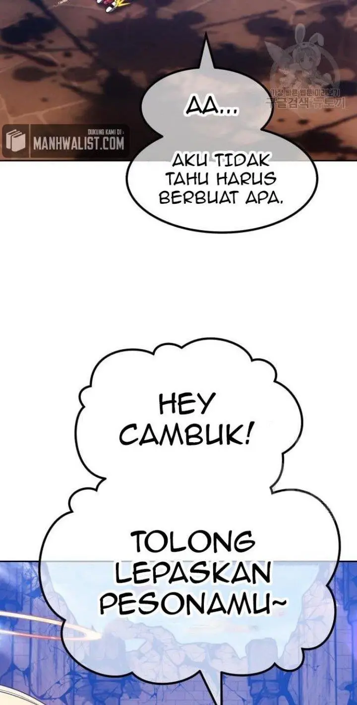 image-komik-99-wooden-stick-chapter-53-219/318