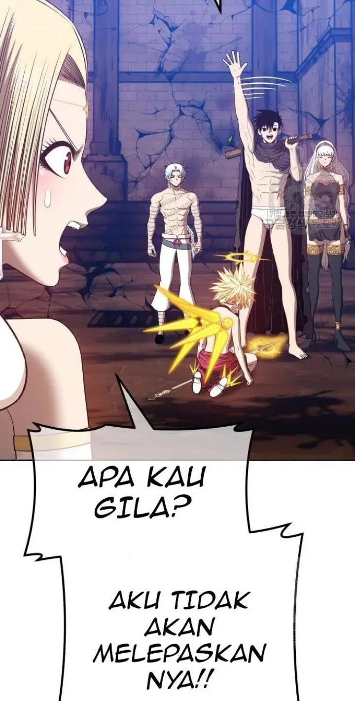 image-komik-99-wooden-stick-chapter-53-220/318