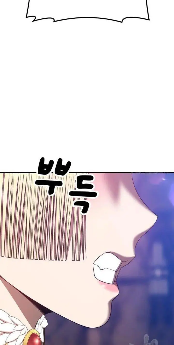 image-komik-99-wooden-stick-chapter-53-221/318