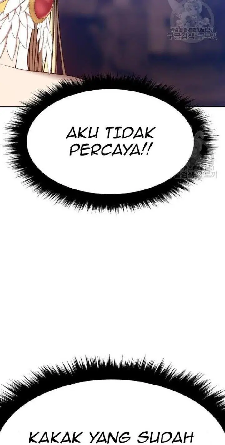 image-komik-99-wooden-stick-chapter-53-222/318