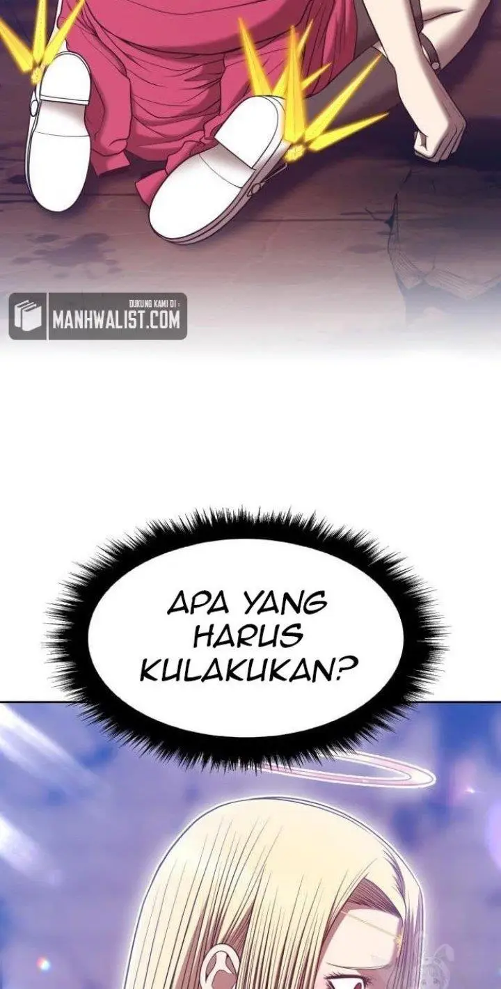 image-komik-99-wooden-stick-chapter-53-224/318