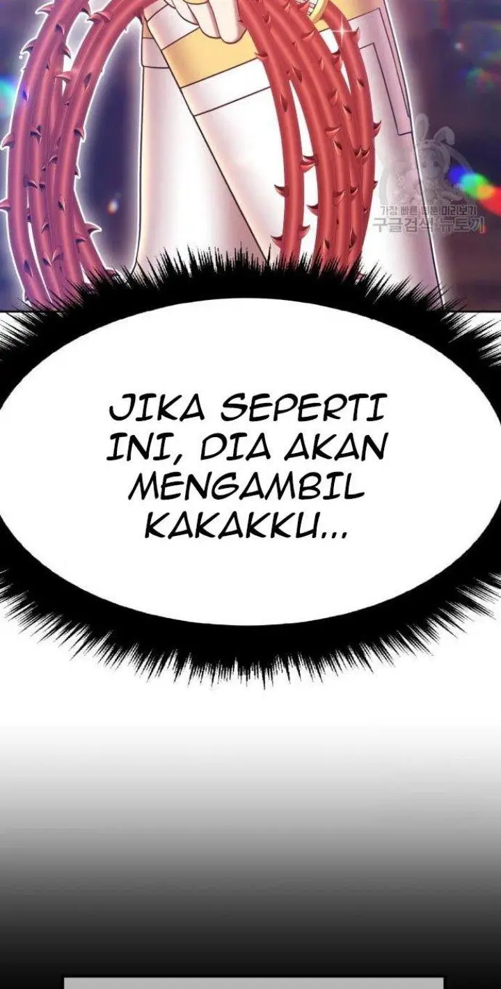 image-komik-99-wooden-stick-chapter-53-226/318