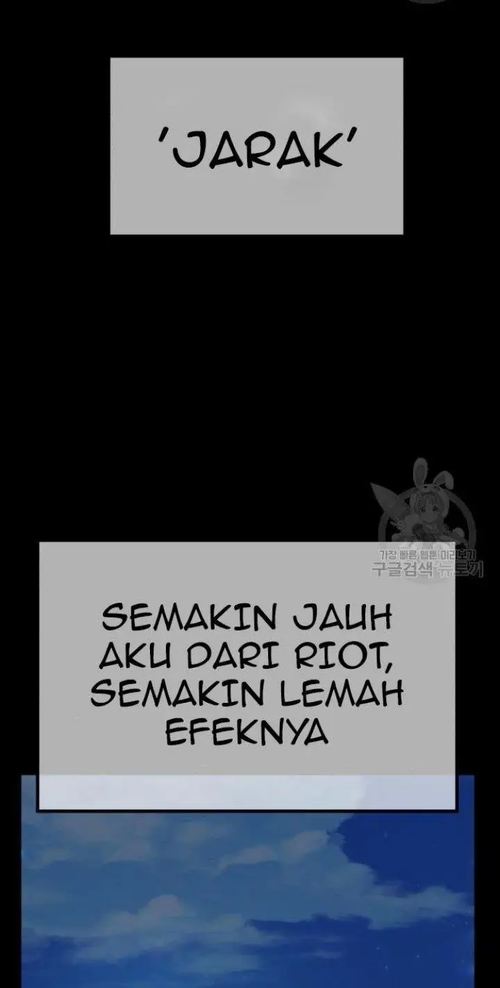 image-komik-99-wooden-stick-chapter-53-228/318