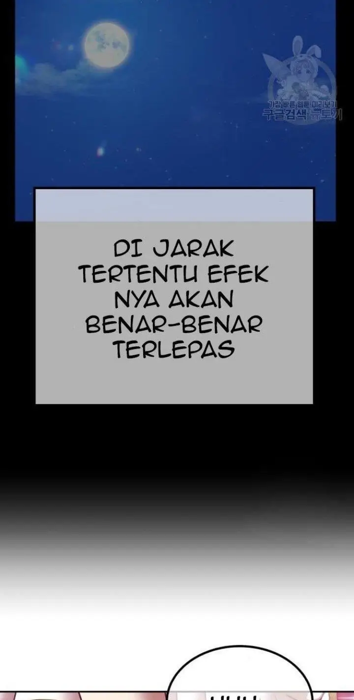 image-komik-99-wooden-stick-chapter-53-229/318