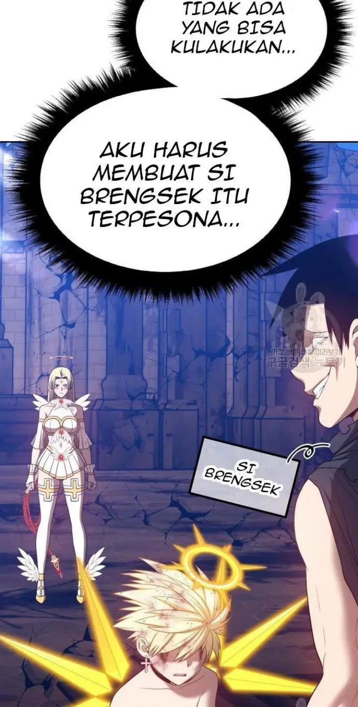 image-komik-99-wooden-stick-chapter-53-231/318