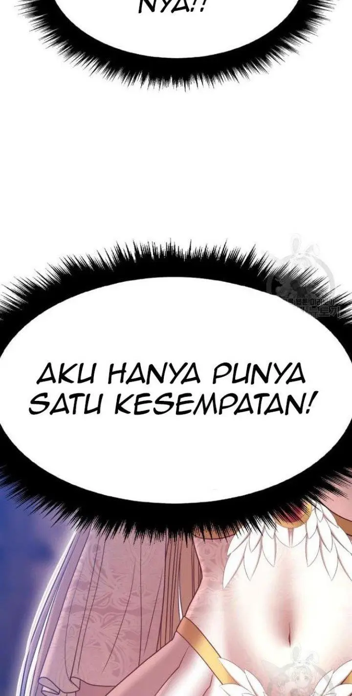 image-komik-99-wooden-stick-chapter-53-234/318