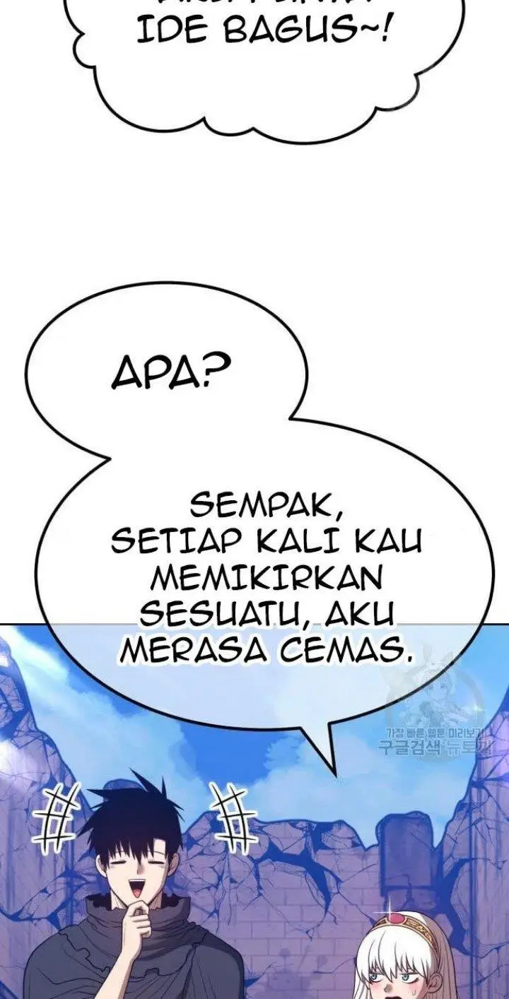 image-komik-99-wooden-stick-chapter-53-239/318