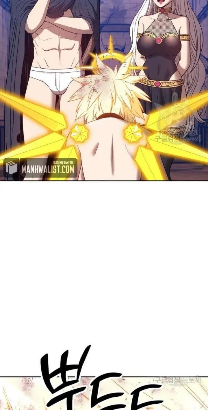 image-komik-99-wooden-stick-chapter-53-240/318