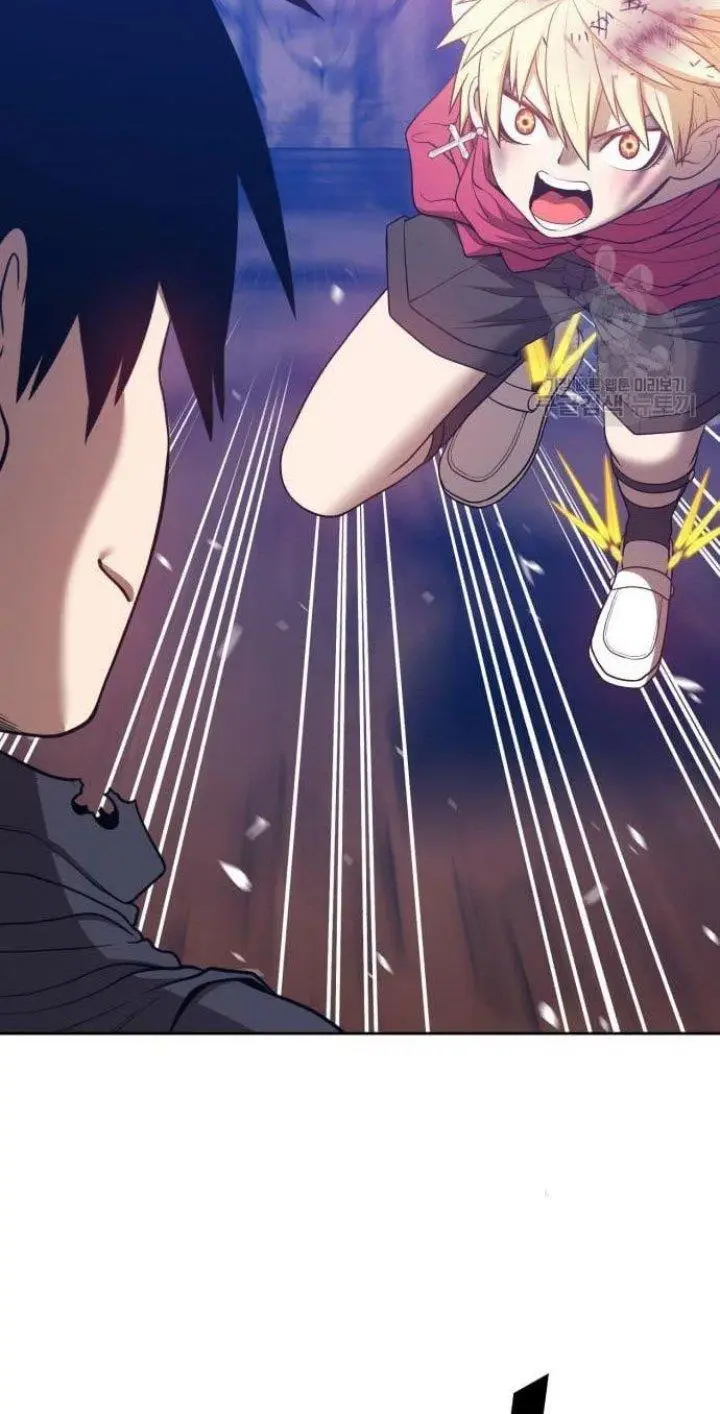 image-komik-99-wooden-stick-chapter-53-243/318