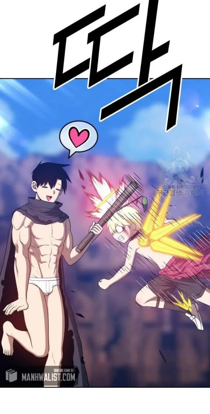 image-komik-99-wooden-stick-chapter-53-244/318