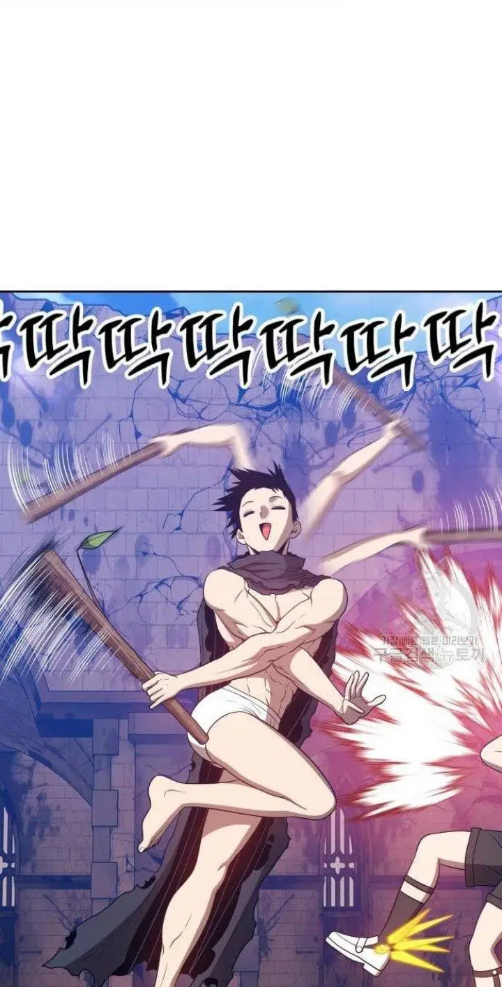 image-komik-99-wooden-stick-chapter-53-252/318