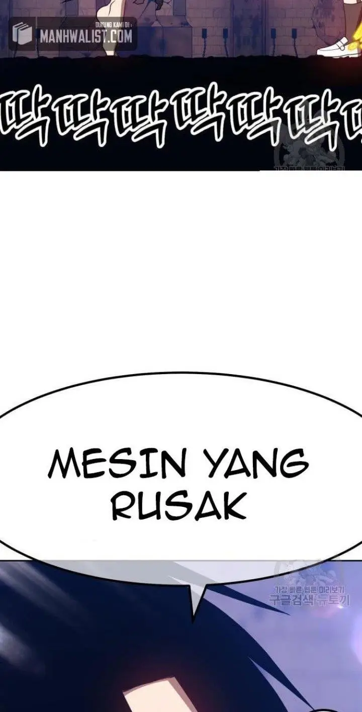 image-komik-99-wooden-stick-chapter-53-253/318