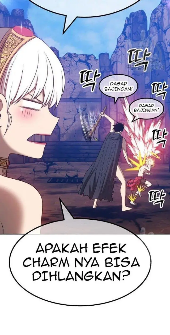 image-komik-99-wooden-stick-chapter-53-256/318