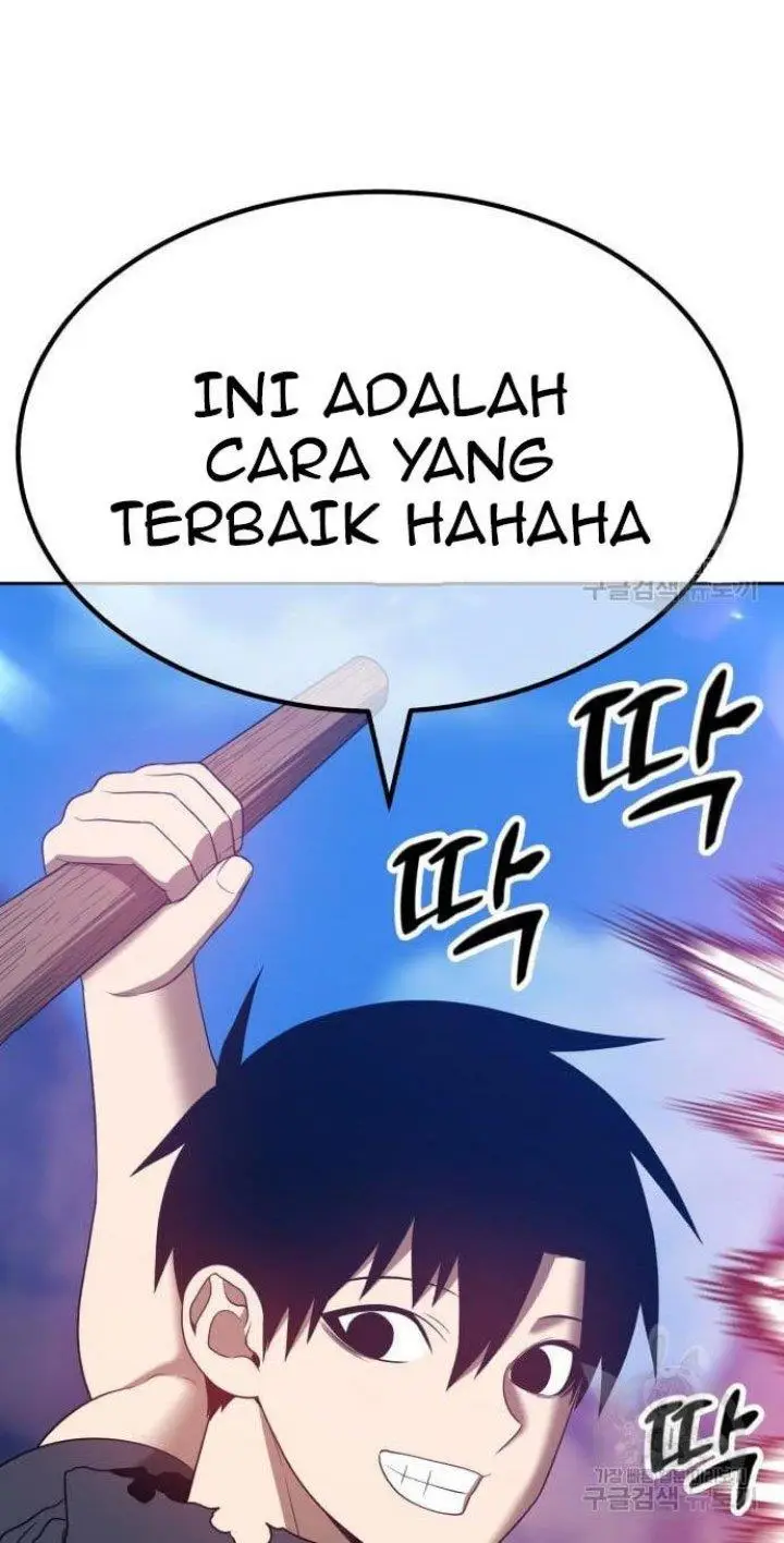 image-komik-99-wooden-stick-chapter-53-257/318