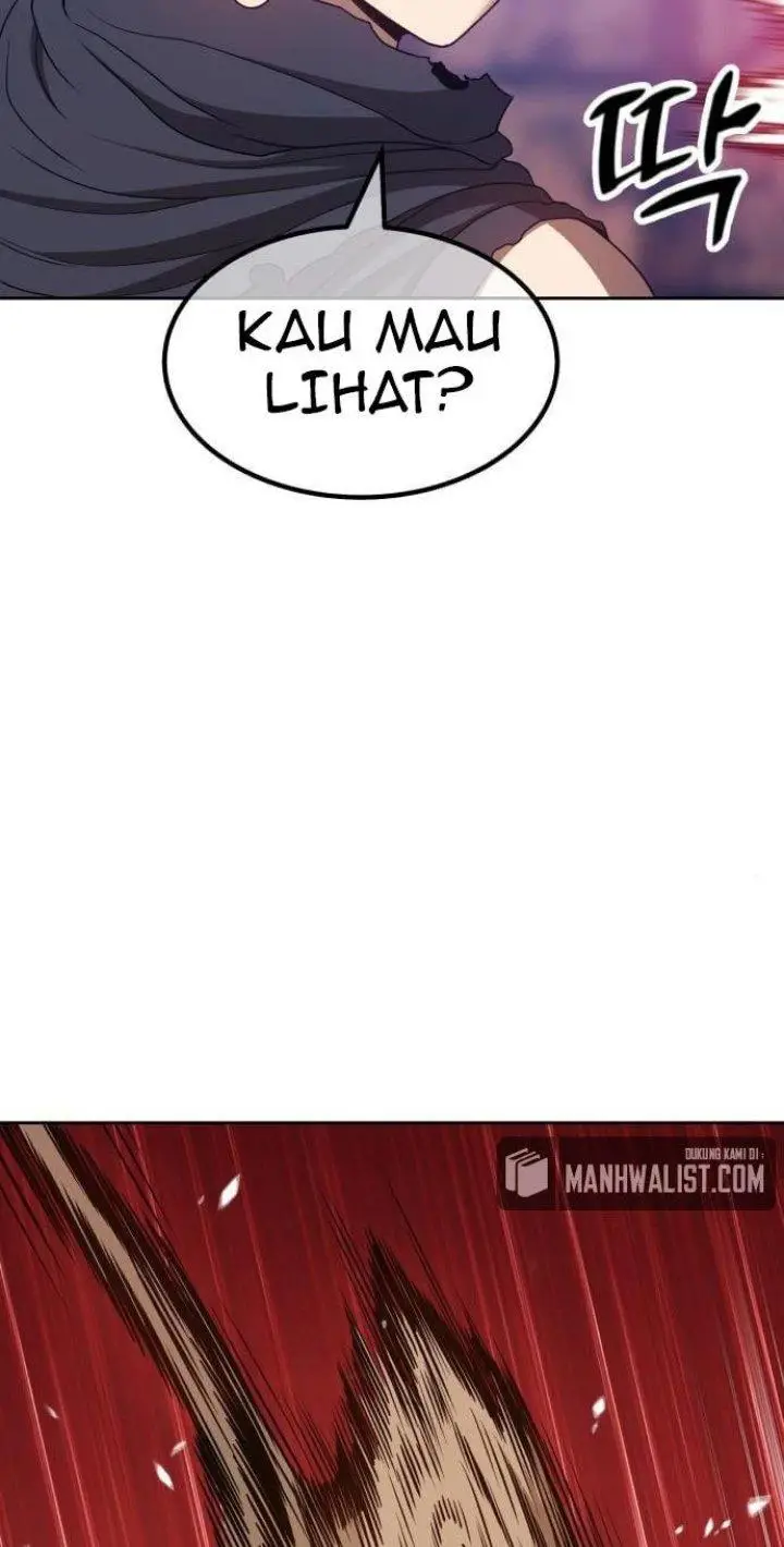 image-komik-99-wooden-stick-chapter-53-258/318