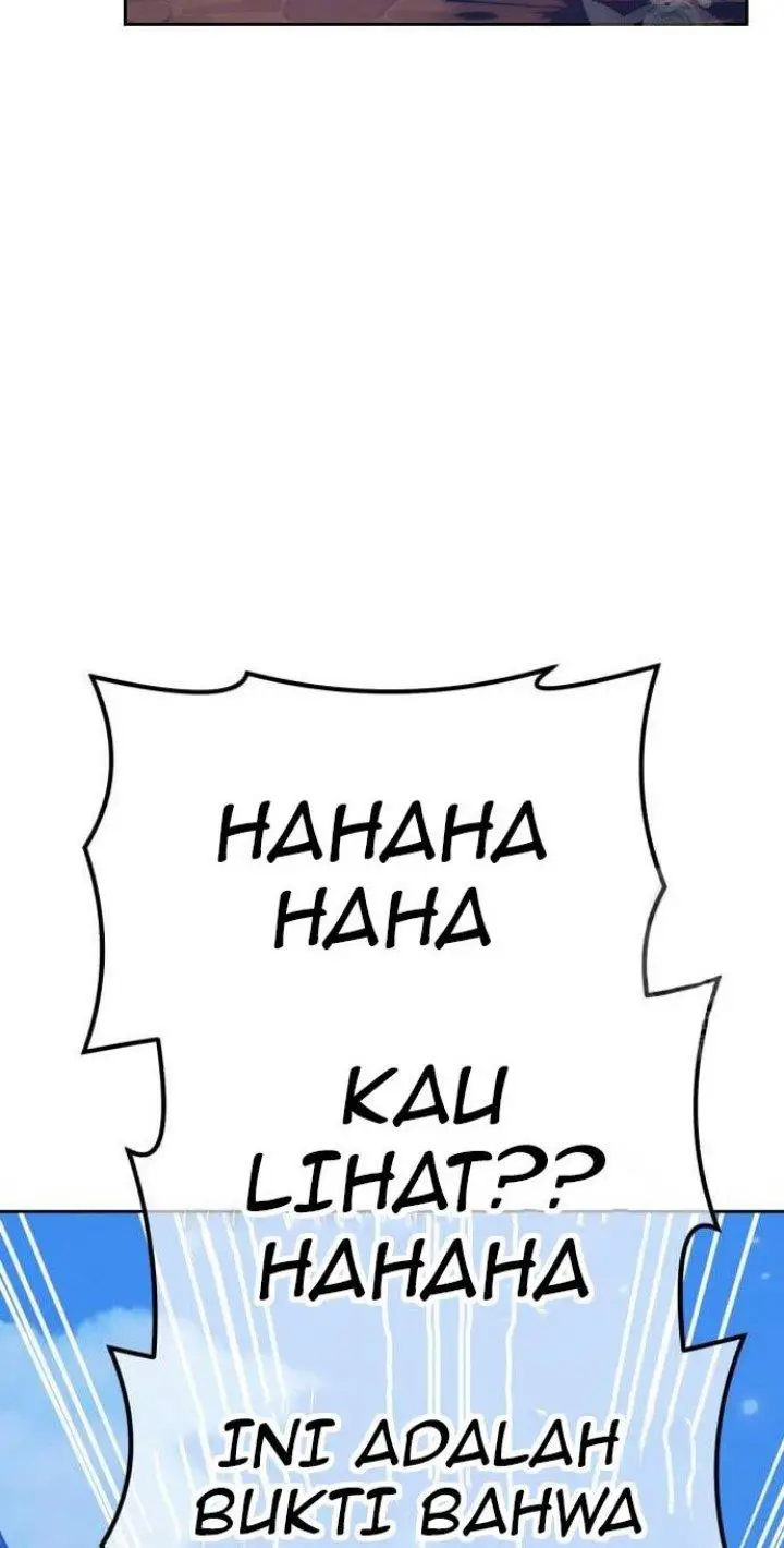 image-komik-99-wooden-stick-chapter-53-262/318