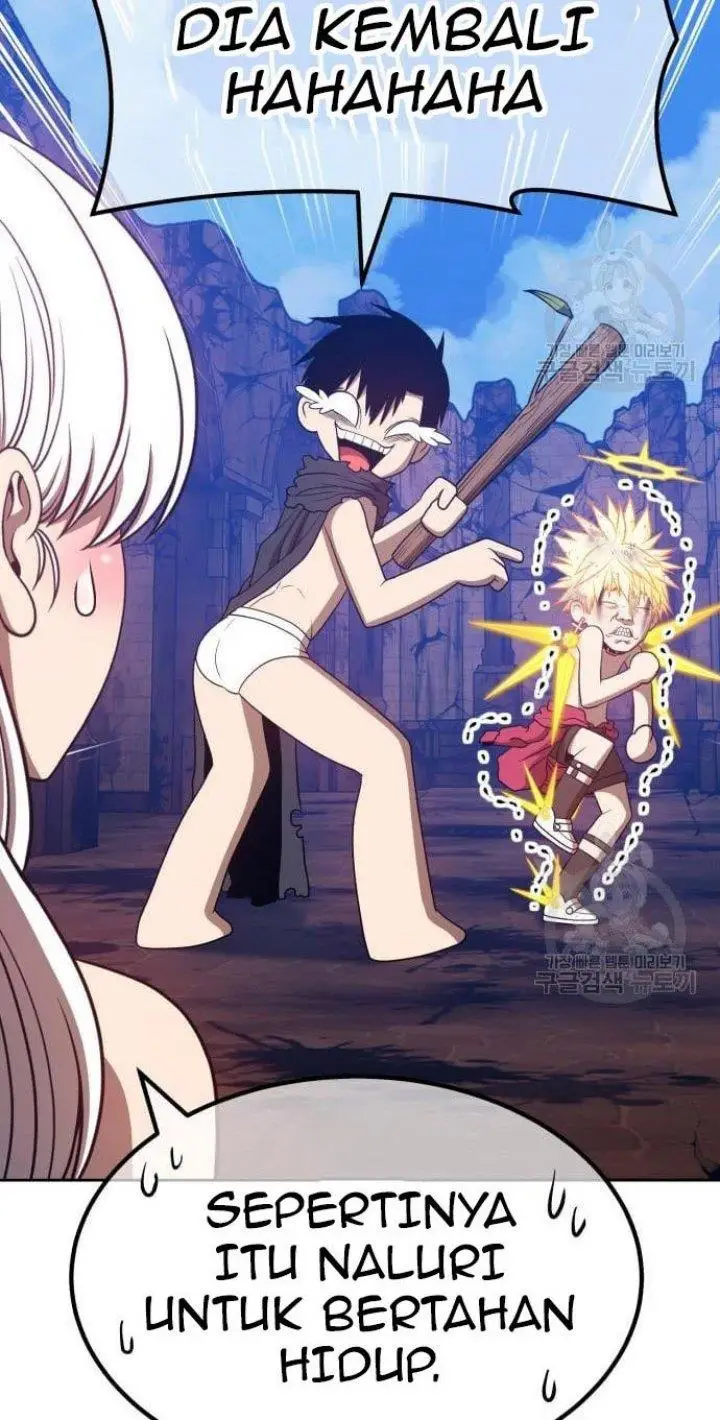 image-komik-99-wooden-stick-chapter-53-263/318
