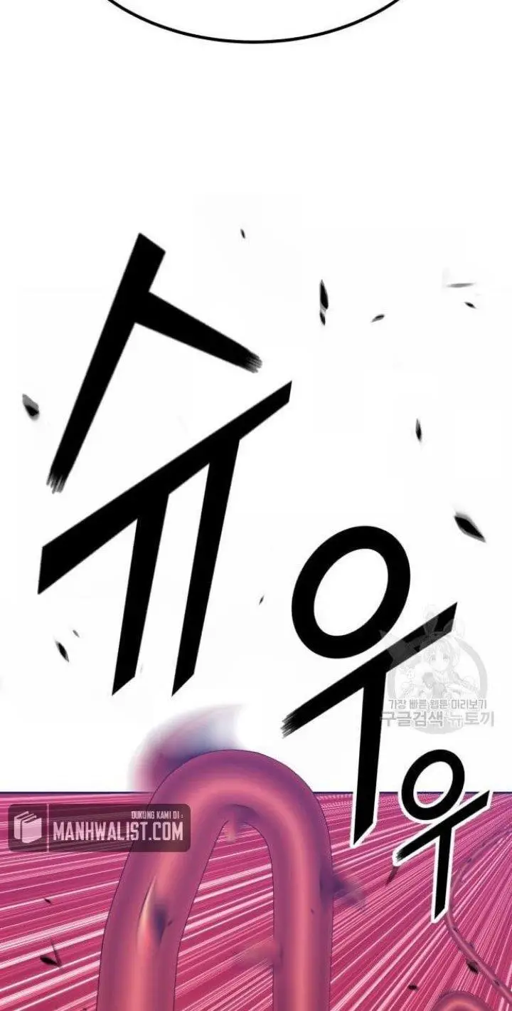 image-komik-99-wooden-stick-chapter-53-264/318