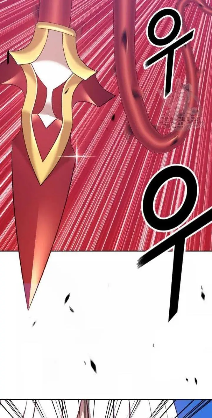 image-komik-99-wooden-stick-chapter-53-265/318