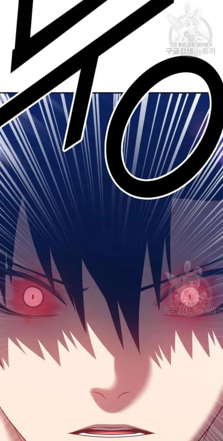 image-komik-99-wooden-stick-chapter-53-274/318