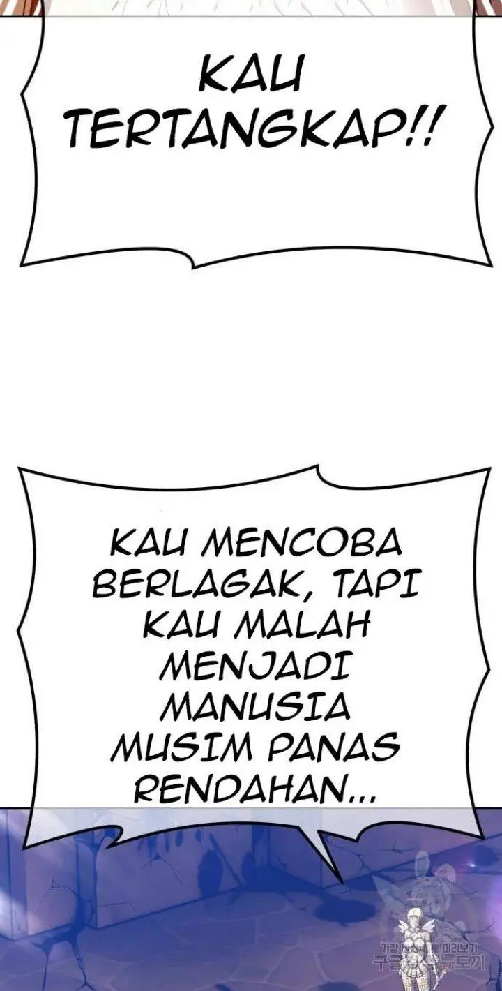 image-komik-99-wooden-stick-chapter-53-277/318