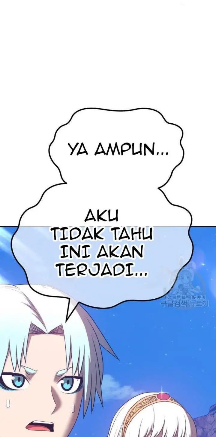 image-komik-99-wooden-stick-chapter-53-279/318