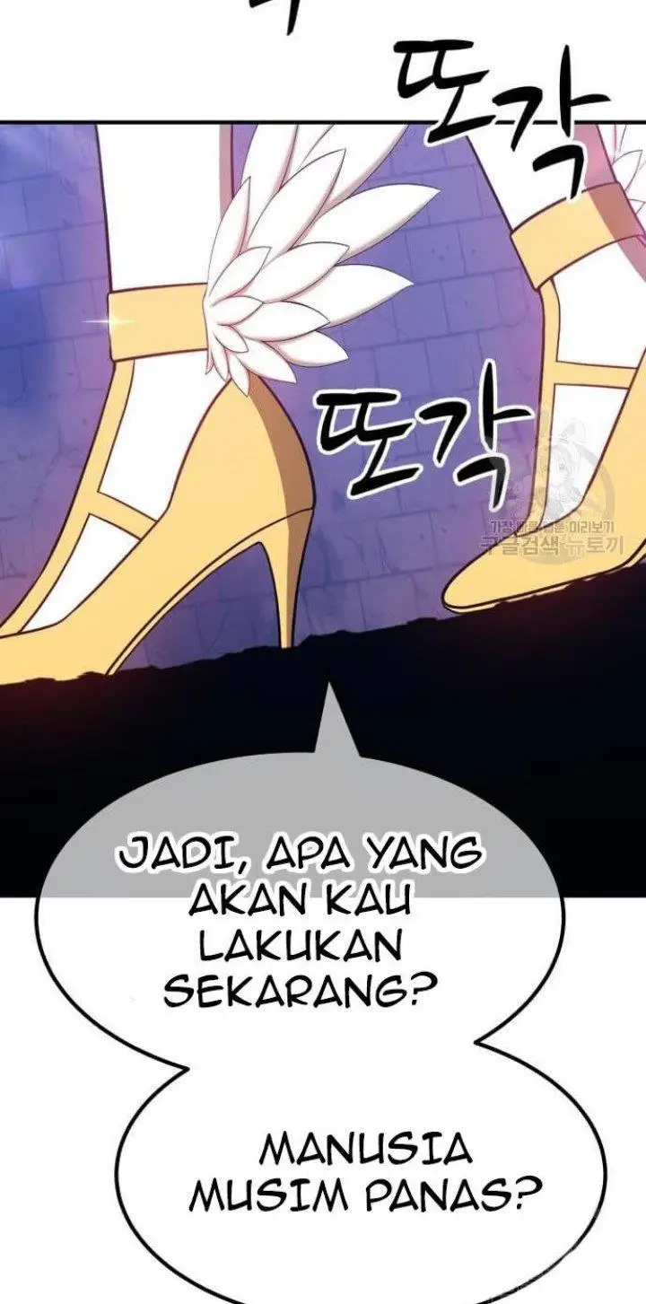 image-komik-99-wooden-stick-chapter-53-281/318
