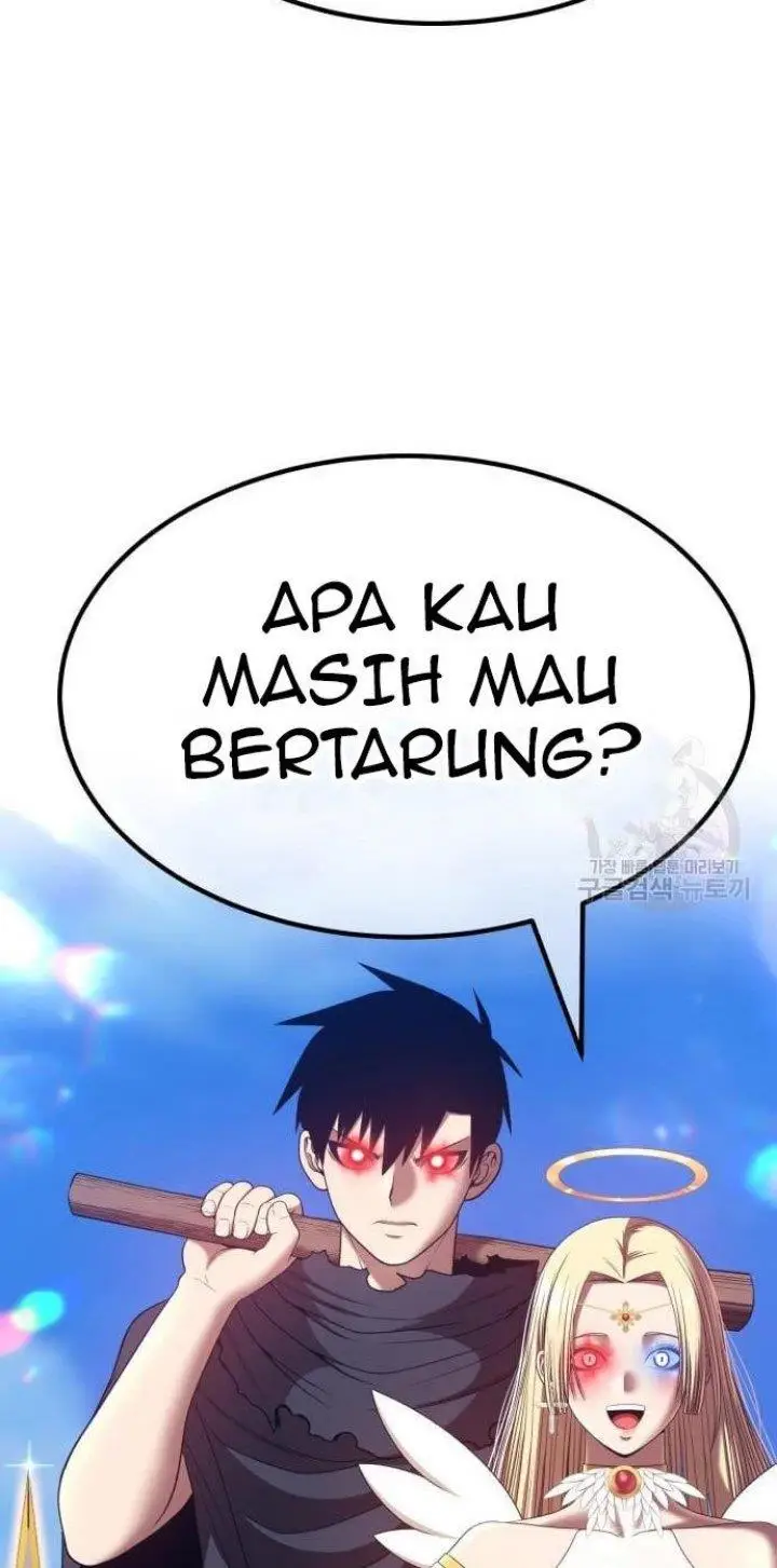 image-komik-99-wooden-stick-chapter-53-282/318