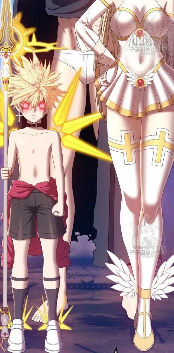 image-komik-99-wooden-stick-chapter-53-283/318