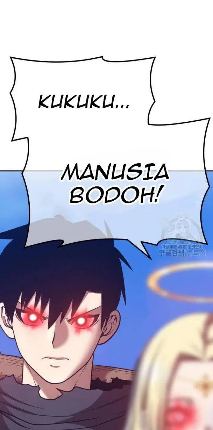 image-komik-99-wooden-stick-chapter-53-286/318