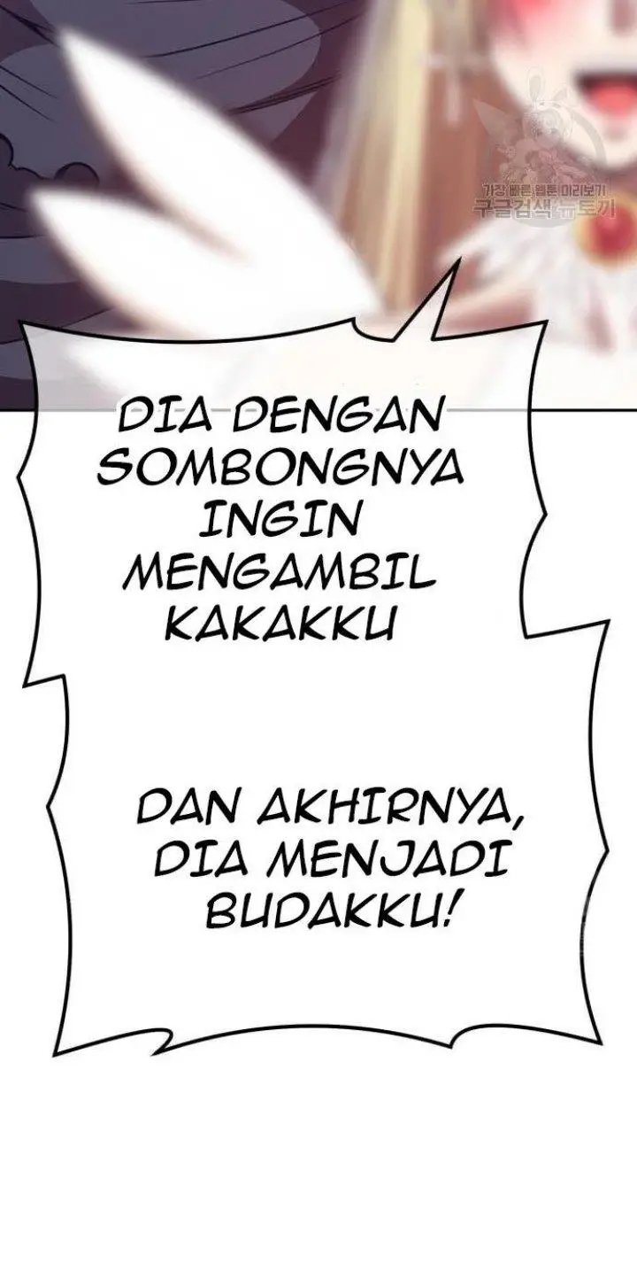 image-komik-99-wooden-stick-chapter-53-287/318
