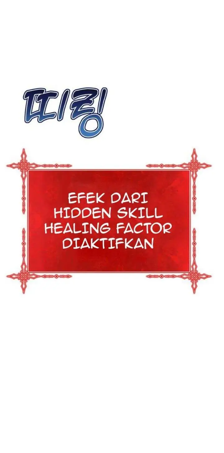 image-komik-99-wooden-stick-chapter-53-288/318
