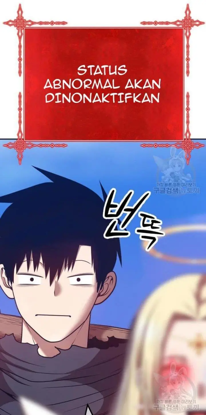 image-komik-99-wooden-stick-chapter-53-289/318