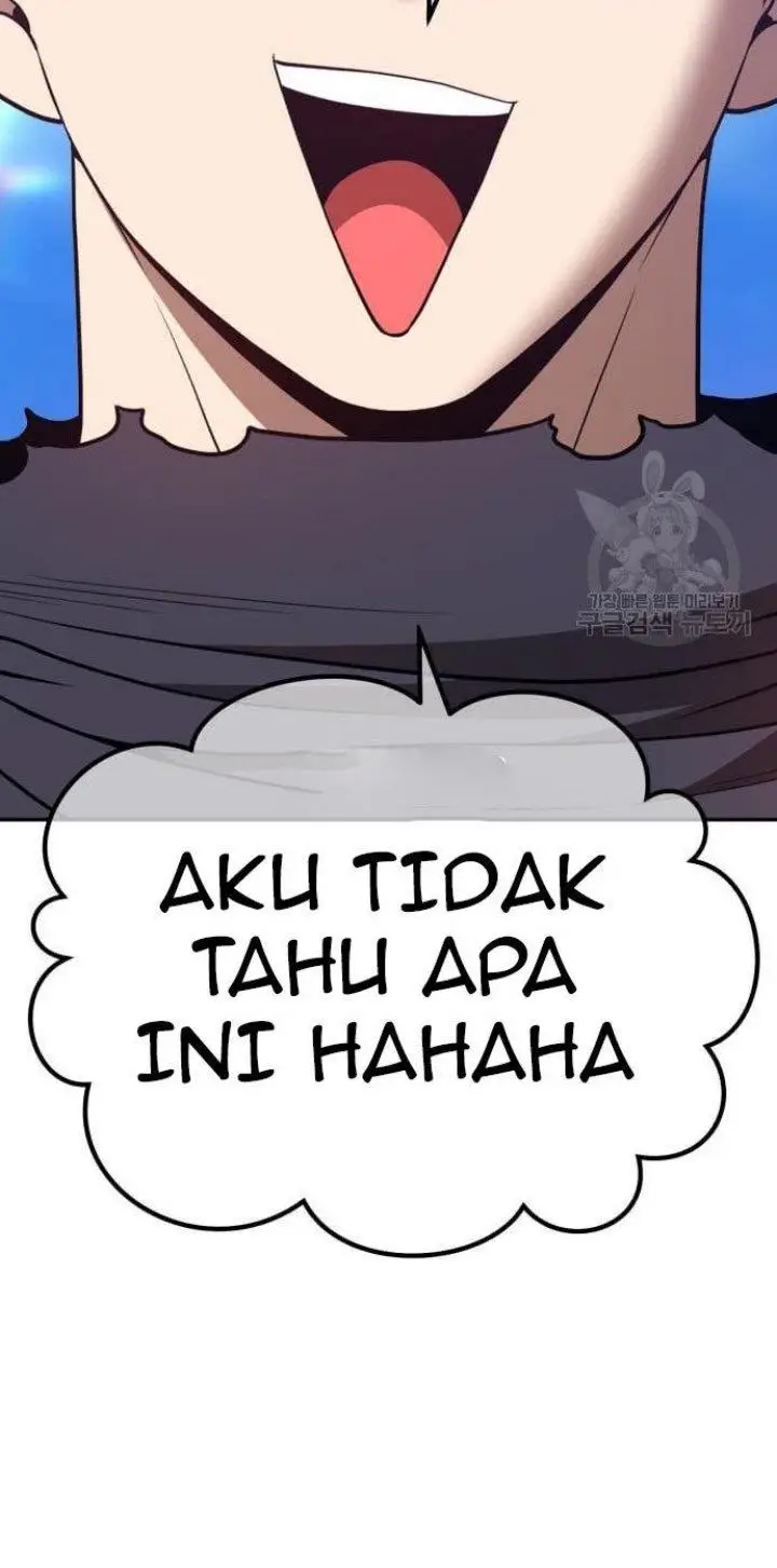 image-komik-99-wooden-stick-chapter-53-297/318