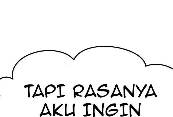 image-komik-99-wooden-stick-chapter-53-298/318