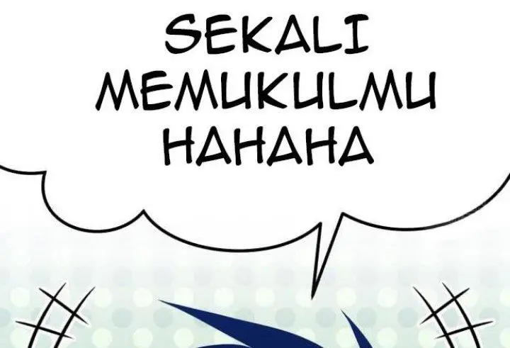 image-komik-99-wooden-stick-chapter-53-299/318
