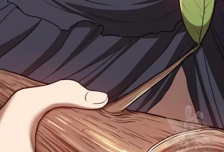 image-komik-99-wooden-stick-chapter-53-302/318