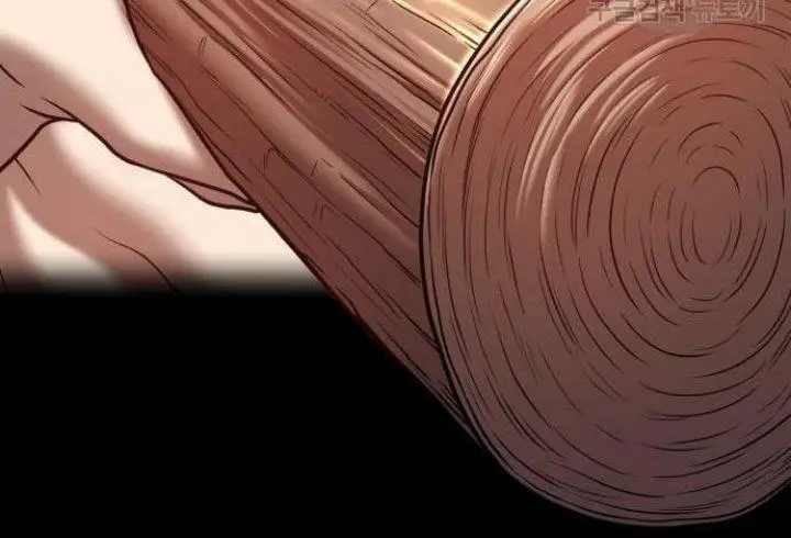 image-komik-99-wooden-stick-chapter-53-303/318