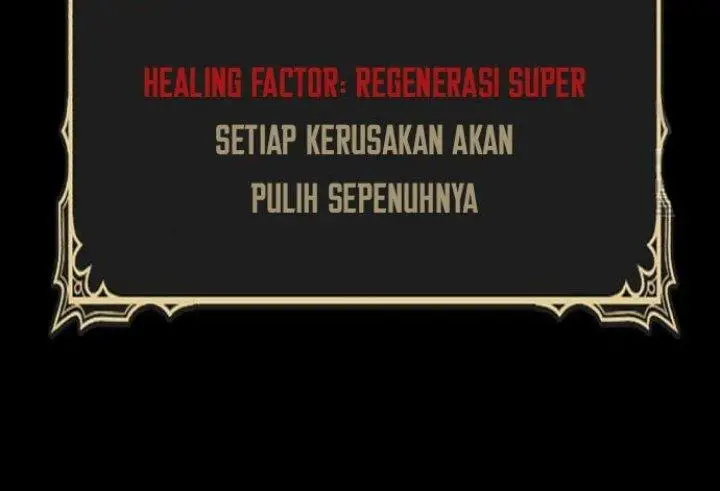 image-komik-99-wooden-stick-chapter-53-306/318