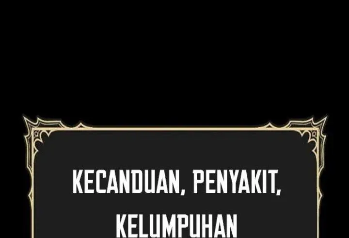 image-komik-99-wooden-stick-chapter-53-307/318