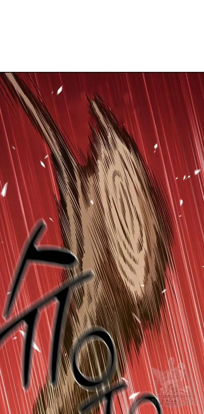 image-komik-99-wooden-stick-chapter-54-0/320