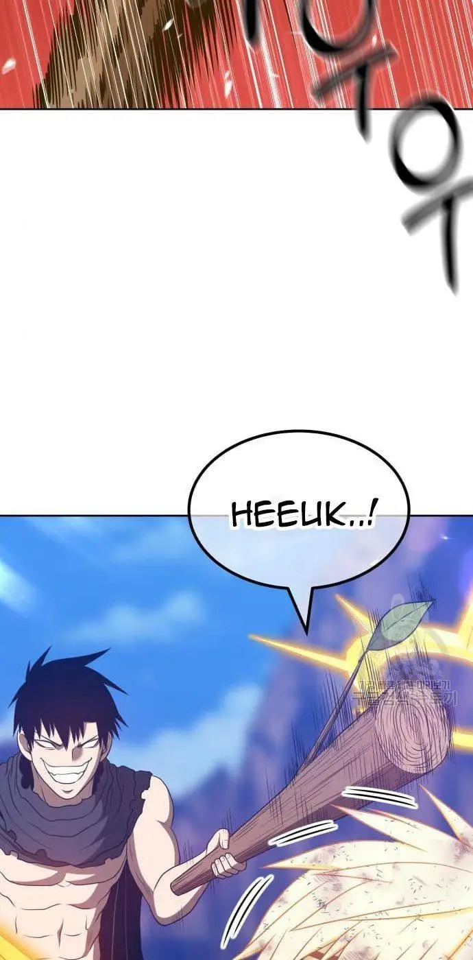 image-komik-99-wooden-stick-chapter-54-1/320