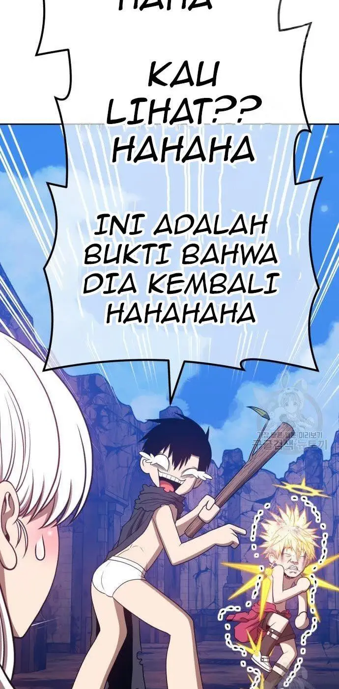 image-komik-99-wooden-stick-chapter-54-3/320