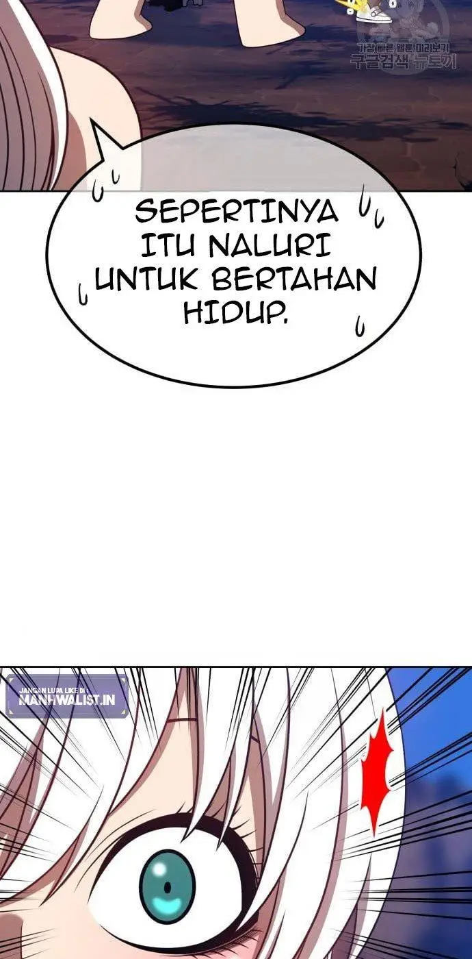 image-komik-99-wooden-stick-chapter-54-4/320
